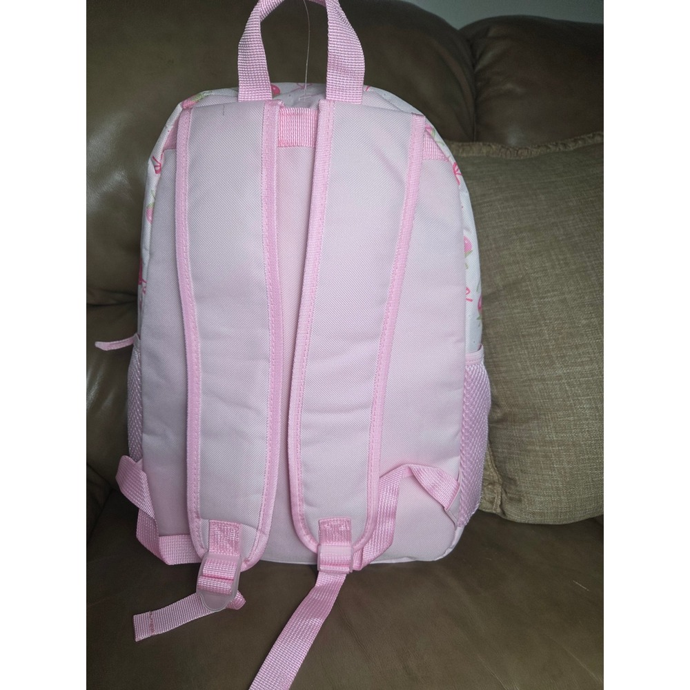 Strawberry Backpack 5 Set - Picture 2 of 4